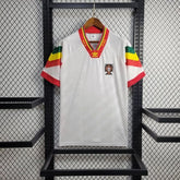 Retro Portugal national 1992-1994 away game